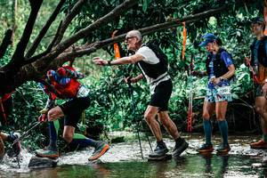 BIB: 
                            <button type="button" onclick="openModal(25269938)" class="btn btn-primary btn-sm float-right btn-popup" data-toggle="modal" data-target=".modal-high-quality">
                        <i class="fas fa-shopping-cart"></i> Add to Cart
                    </button>
                                            <button type="button" onclick="isThisMe(25269938, true)" class="btn btn-success btn-sm float-right btn-popup btn-isme hidden" data-toggle="tooltip" data-placement="bottom" title="นี่คือรูปของคุณใช่ไหม คลิกที่นี่เพื่อเอาเข้าอัลบั้ม">
                        <i class="fas fa-plus"></i> Add to album
                    </button>
                    <button type="button" onclick="isThisMe(25269938, false)" class="btn btn-warning btn-sm float-right btn-popup btn-isnotme hidden">
                        <i class="fas fa-ban"></i> Remove from album
                    </button>